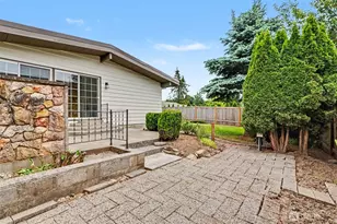 211 15th St, Snohomish, WA 98290 - Photo 34
