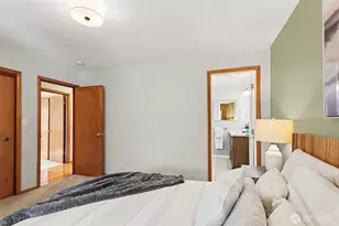211 15th St, Snohomish, WA 98290 - Photo 14