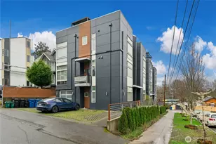 2114 E James St, Seattle, WA 98122 - Photo 38