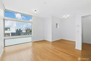 2114 E James St, Seattle, WA 98122 - Photo 18