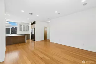 2114 E James St, Seattle, WA 98122 - Photo 8