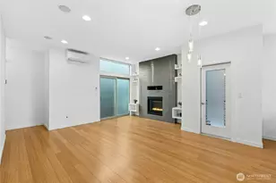 2114 E James St, Seattle, WA 98122 - Photo 6