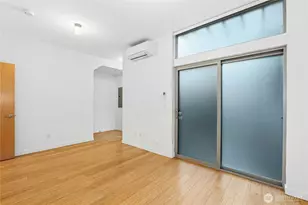 2114 E James St, Seattle, WA 98122 - Photo 26
