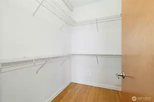 2114 E James St, Seattle, WA 98122 - Photo 22