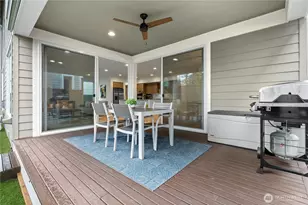 19229 133rd St SE, Monroe, WA 98272 - Photo 36