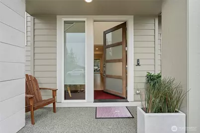19229 133rd Street SE, Monroe, WA 98272 - Photo 2