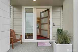 19229 133rd St SE, Monroe, WA 98272 - Photo 2