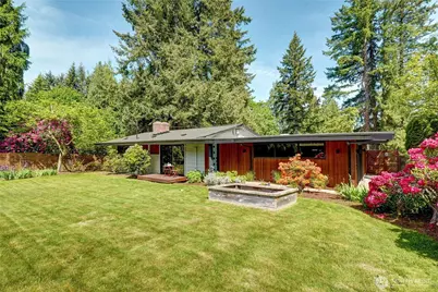 17050 NE 95th Street, Redmond, WA 98052 - Photo 1