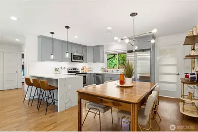 17050 NE 95th Street, Redmond, WA 98052 - Photo 10