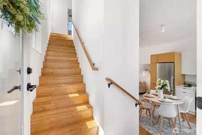 1821 S Lane Street, Seattle, WA 98144 - Photo 12