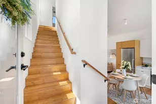 1821 S Lane St, Seattle, WA 98144 - Photo 12