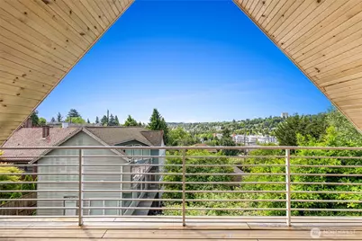 1821 S Lane Street, Seattle, WA 98144 - Photo 20
