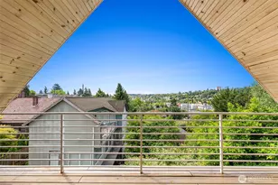 1821 S Lane St, Seattle, WA 98144 - Photo 20