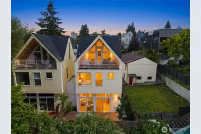 1821 S Lane Street, Seattle, WA 98144 - Photo 28