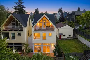 1821 S Lane St, Seattle, WA 98144 - Photo 28