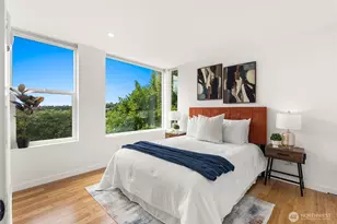 1821 S Lane St, Seattle, WA 98144 - Photo 14