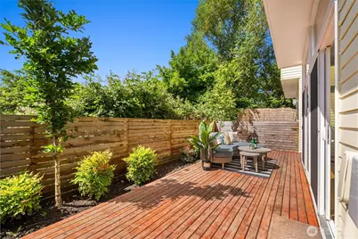 1821 S Lane Street, Seattle, WA 98144 - Photo 10
