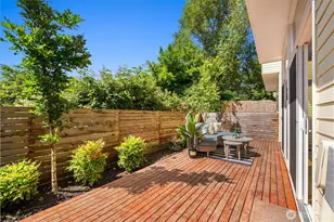1821 S Lane St, Seattle, WA 98144 - Photo 10