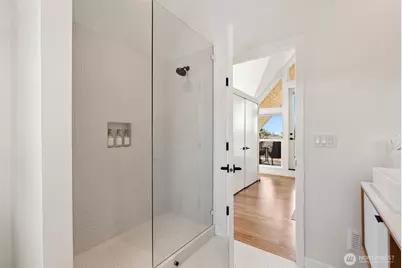 1821 S Lane Street, Seattle, WA 98144 - Photo 24