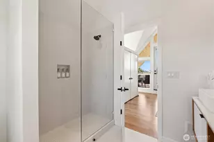 1821 S Lane St, Seattle, WA 98144 - Photo 24