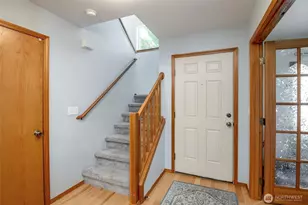 1186 Griggs St, DuPont, WA 98327 - Photo 4