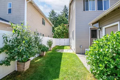 1186 Griggs Street, DuPont, WA 98327 - Photo 32