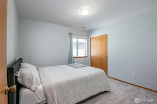 1186 Griggs St, DuPont, WA 98327 - Photo 22