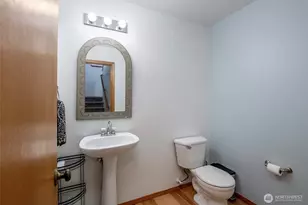 1186 Griggs St, DuPont, WA 98327 - Photo 16