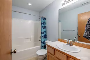 1186 Griggs St, DuPont, WA 98327 - Photo 20