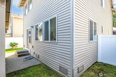 1186 Griggs Street, DuPont, WA 98327 - Photo 28
