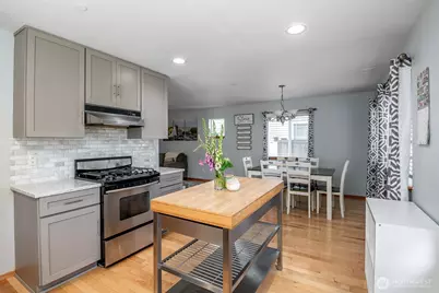 1186 Griggs Street, DuPont, WA 98327 - Photo 10