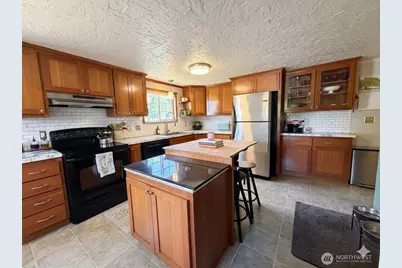 260 Lincoln Avenue E, Tenino, WA 98589 - Photo 18
