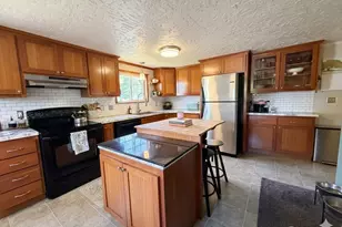 260 Lincoln Ave E, Tenino, WA 98589 - Photo 18