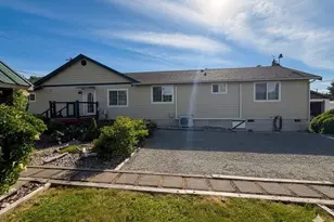 260 Lincoln Ave E, Tenino, WA 98589 - Photo 38