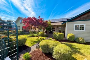 260 Lincoln Ave E, Tenino, WA 98589 - Photo 1