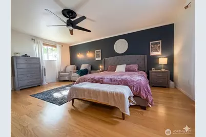 260 Lincoln Avenue E, Tenino, WA 98589 - Photo 24