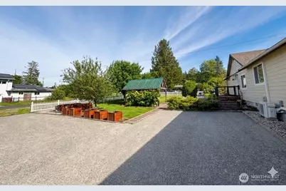 260 Lincoln Avenue E, Tenino, WA 98589 - Photo 6