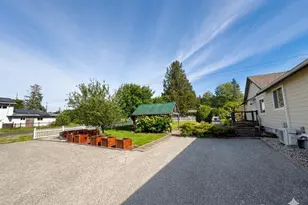 260 Lincoln Ave E, Tenino, WA 98589 - Photo 6