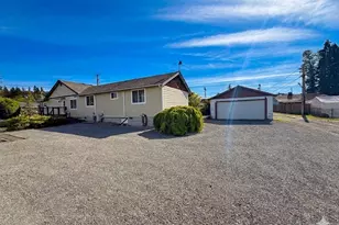 260 Lincoln Ave E, Tenino, WA 98589 - Photo 30