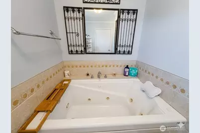 260 Lincoln Avenue E, Tenino, WA 98589 - Photo 26