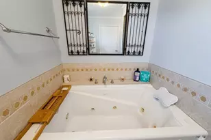 260 Lincoln Ave E, Tenino, WA 98589 - Photo 26