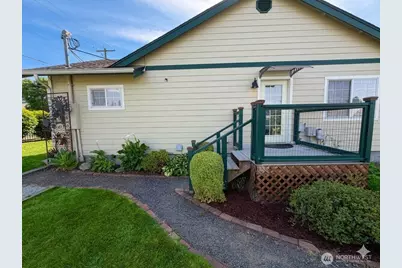 260 Lincoln Avenue E, Tenino, WA 98589 - Photo 36