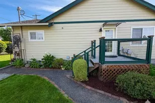 260 Lincoln Ave E, Tenino, WA 98589 - Photo 36