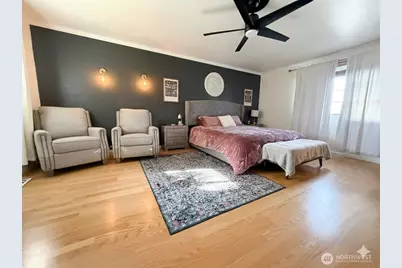 260 Lincoln Avenue E, Tenino, WA 98589 - Photo 22