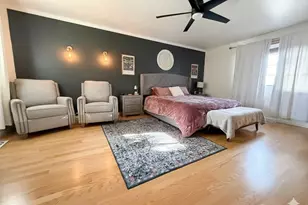 260 Lincoln Ave E, Tenino, WA 98589 - Photo 22