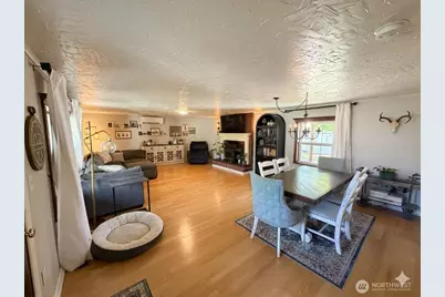 260 Lincoln Avenue E, Tenino, WA 98589 - Photo 14