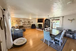 260 Lincoln Ave E, Tenino, WA 98589 - Photo 14