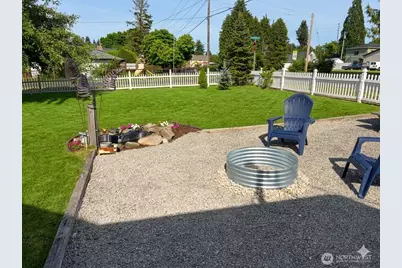260 Lincoln Avenue E, Tenino, WA 98589 - Photo 34