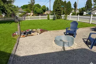 260 Lincoln Ave E, Tenino, WA 98589 - Photo 34
