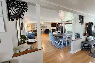 260 Lincoln Ave E, Tenino, WA 98589 - Photo 12